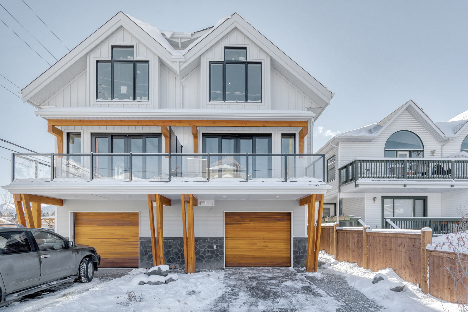 11.09.2022 - Christopher Vincent - 802 5 St #2, Canmore_ 35