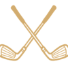 2-1.webp